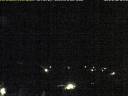 Vorschaubild von 01.07.2025 00:31