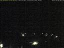 Vorschaubild von 01.07.2025 00:31