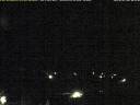 Vorschaubild von 01.07.2025 00:32