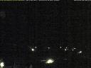 Vorschaubild von 01.07.2025 00:33