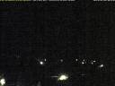 Vorschaubild von 01.07.2025 00:34