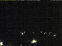 Vorschaubild von 01.07.2025 00:34