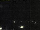 Vorschaubild von 01.07.2025 00:35