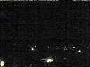 Vorschaubild von 01.07.2025 00:35