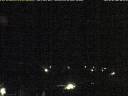 Vorschaubild von 01.07.2025 00:36