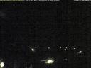 Vorschaubild von 01.07.2025 00:38