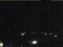 Vorschaubild von 01.07.2025 00:38