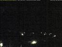 Vorschaubild von 01.07.2025 00:39