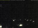 Vorschaubild von 01.07.2025 00:39