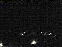 Vorschaubild von 01.07.2025 00:40