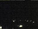 Vorschaubild von 01.07.2025 00:41