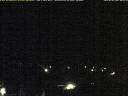 Vorschaubild von 01.07.2025 00:41