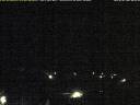 Vorschaubild von 01.07.2025 00:42