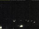 Vorschaubild von 01.07.2025 00:43