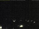 Vorschaubild von 01.07.2025 00:43