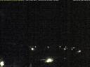 Vorschaubild von 01.07.2025 00:44