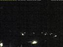 Vorschaubild von 01.07.2025 00:45