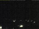 Vorschaubild von 01.07.2025 00:46
