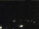Vorschaubild von 01.07.2025 00:46