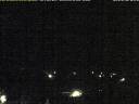 Vorschaubild von 01.07.2025 00:47