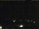 Vorschaubild von 01.07.2025 00:47