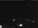 Vorschaubild von 01.07.2025 00:48