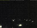 Vorschaubild von 01.07.2025 00:48