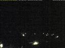 Vorschaubild von 01.07.2025 00:49