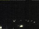 Vorschaubild von 01.07.2025 00:49