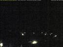 Vorschaubild von 01.07.2025 00:51