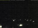 Vorschaubild von 01.07.2025 00:51