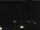 Vorschaubild von 01.07.2025 00:52