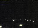 Vorschaubild von 01.07.2025 00:52