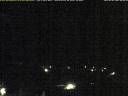 Vorschaubild von 01.07.2025 00:54
