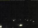Vorschaubild von 01.07.2025 00:55