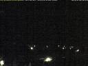 Vorschaubild von 01.07.2025 00:56