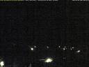 Vorschaubild von 01.07.2025 00:56