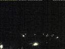 Vorschaubild von 01.07.2025 00:57