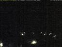 Vorschaubild von 01.07.2025 00:58