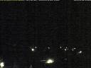 Vorschaubild von 01.07.2025 01:00