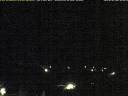 Vorschaubild von 01.07.2025 01:03