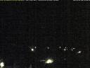 Vorschaubild von 01.07.2025 01:04