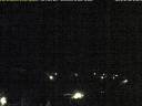 Vorschaubild von 01.07.2025 01:05