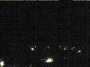 Vorschaubild von 01.07.2025 01:08