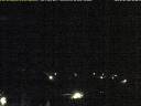 Vorschaubild von 01.07.2025 01:08