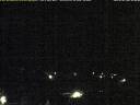 Vorschaubild von 01.07.2025 01:09