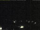 Vorschaubild von 01.07.2025 01:09
