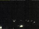 Vorschaubild von 01.07.2025 01:11