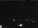 Vorschaubild von 01.07.2025 01:14