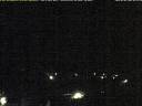 Vorschaubild von 01.07.2025 01:17